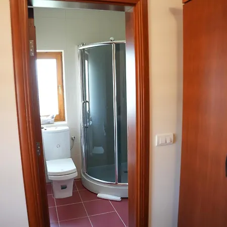 Comfort Appart hôtel Stari Banovci